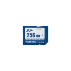 keyence-kv-m256.jpg