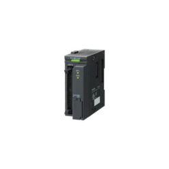 keyence-kv-mc20v.jpg