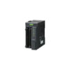 keyence-kv-mc40v.jpg