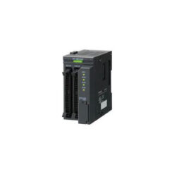 keyence-kv-mc40v.jpg
