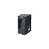 keyence-kv-ml16v.jpg