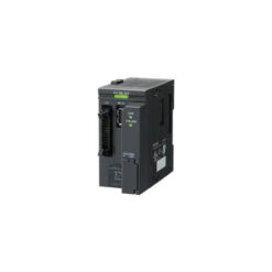 keyence-kv-ml16v.jpg