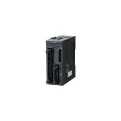 keyence-kv-mx1.jpg