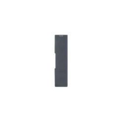 keyence-kv-n1.jpg