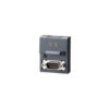 keyence-kv-n10l.jpg