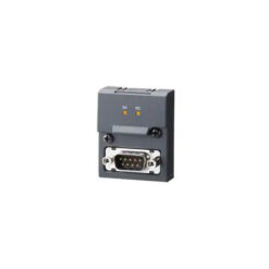 keyence-kv-n10l.jpg