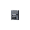 keyence-kv-n11l.jpg