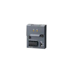 keyence-kv-n11l.jpg