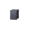 keyence-kv-n16etp.jpg