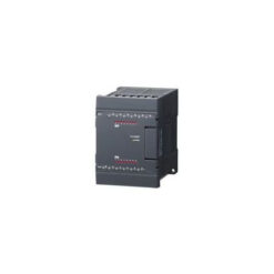 keyence-kv-n16etp.jpg