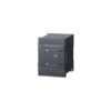 keyence-kv-n16ex.jpg