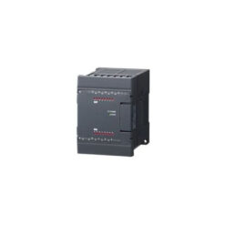 keyence-kv-n16ex.jpg
