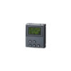 keyence-kv-n1aw.jpg