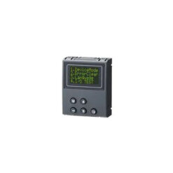 keyence-kv-n1aw.jpg