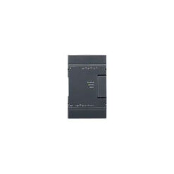 keyence-kv-n3am.jpg
