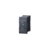 keyence-kv-n8etp.jpg