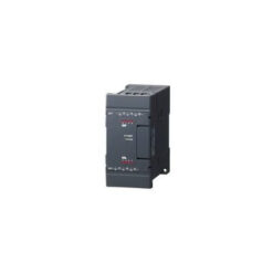 keyence-kv-n8etp.jpg