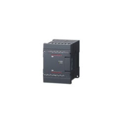 keyence-kv-n8exr.jpg