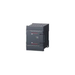 keyence-kv-n8ext.jpg