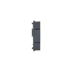 keyence-kv-nc1.jpg