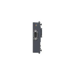 keyence-kv-nc10l.jpg