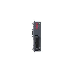 keyence-kv-nc16ex.jpg