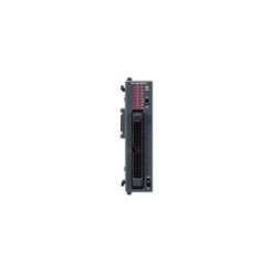 keyence-kv-nc16ext.jpg