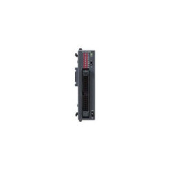 keyence-kv-nc32ex.jpg