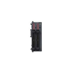 keyence-kv-nc32ext.jpg