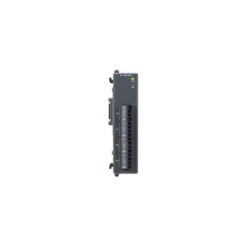 keyence-kv-nc4ad.jpg