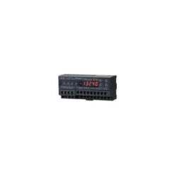 keyence-kv-rc4ad.jpg