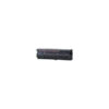 keyence-kv-rc8bxr.jpg