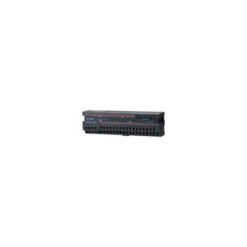 keyence-kv-rc8bxr.jpg