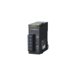 keyence-kv-u7.jpg