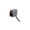 keyence-lr-tb2000c.jpg
