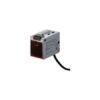 keyence-lr-tb5000.jpg