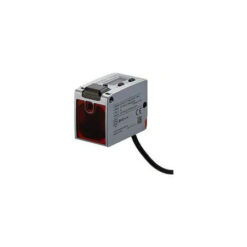 keyence-lr-tb5000cl.jpg