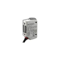 keyence-lr-zb250n.jpg