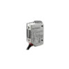 keyence-lr-zb250p.jpg