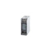 keyence-ms-e07.jpg