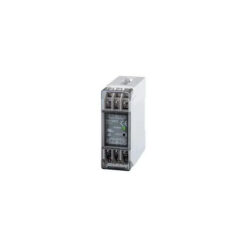 keyence-ms-e07.jpg