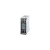 keyence-ms-f07.jpg