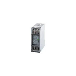 keyence-ms-f07.jpg