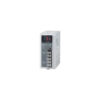 keyence-ms2-h100.jpg