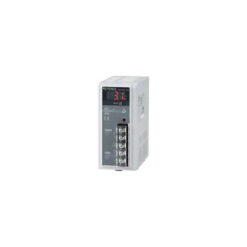 keyence-ms2-h100.jpg