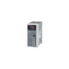 keyence-ms2-h150.jpg