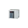 keyence-ms2-h300.jpg