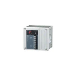 keyence-ms2-h300.jpg