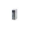 keyence-ms2-h50.jpg