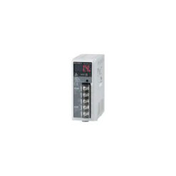 keyence-ms2-h50.jpg